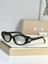 Picture of Miu Miu Sunglasses _SKUfw79683997fw